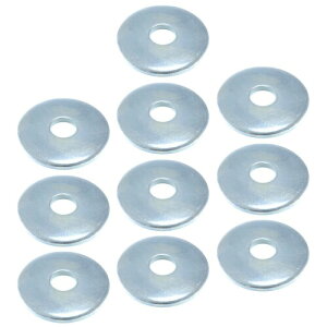 FregocS ^ Xy[T[ bV ėp M10p ֗ 10 Zbg (a11mm Oa40mm 3.2mm) MCP-BSW-M10