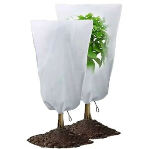 MORYTRADE AJo[ vgJo[ sDz ϗtA z~ h ۉ h t@Xi[ (zCg 120×180cm 2Zbg)