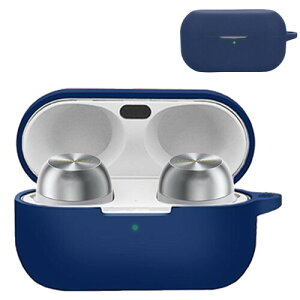 AIYYXX az100 P[X Ή az100 tVR eNjNX az100 P[X CX[d\ y LYh~ X ϏՌ h ho h~ _炩 eah-az100 P[X(u[)