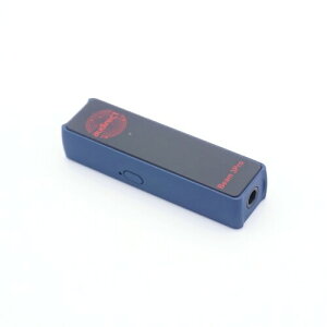 audirect Beam 3 PRO �|�[�^�u��USB DAC �w�b�h�z���A���v