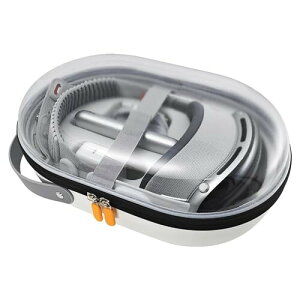 AWINNER n[hL[P[X Apple Vision ProΉ ANZT[ VRwbhZbg G[gXgbvt sp ꂽfUC ()