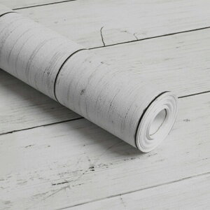 KThome h/ϔM/hJr/hؖڃvNǎ ͂ JbeBOV[g ӂ܎ ݃[h[u/hA/ÂƋ̃CN/Lb`䏊p ǎV[ 45cm X 10m (݂) (KT-149