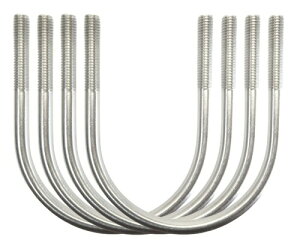 FregocS U{g 65A M8 XeX ֗ 4Zbg Kz Oa 76.3mm UBT65A-4p