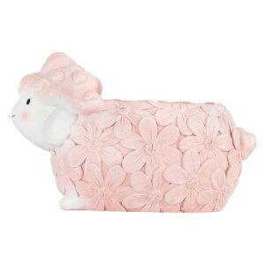 HOMEOUN A    Aؗp ؐA~  y rt OϏ MtgΉ (qcW)