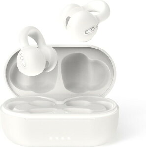 BluetoothCz uC[Jtv^ SCX bluetooth 5.3 }CNt `K ǂȂ ݎ C` u[gD[X ENCmCYLZO {ꉹKCh/