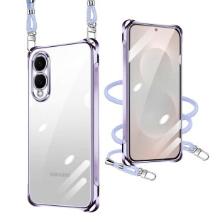 Samsung Galaxy S25 Edge P[X NA MNV[S25 Edge X}zP[X Jo[ gуJo[ ϏՌ Sʕی X}zP[X Xgbvt | ΂߂ |P[X TPU Yی