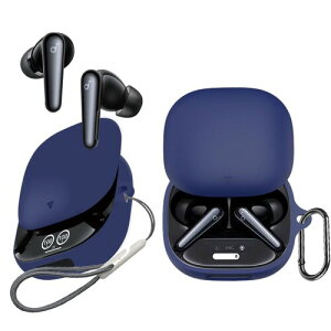 For Anker Soundcore Liberty 4 Pro P[X Jo[ CXmCYLZOCz _炩 VR [d\ Sʕی y h~ h~ LYh~ wh~ h ϏՌ Anker S