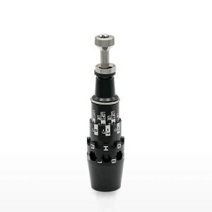 �R�u�������i cobra�X���[�u �h���C�o�[ �X���[�u �A�_�v�g DS-ADAPT MAX-D DS-ADAPT X DS-ADAPT LS DS-ADAPT MAX-K �S���t�X���[�u 335tip �ŐV hsl4