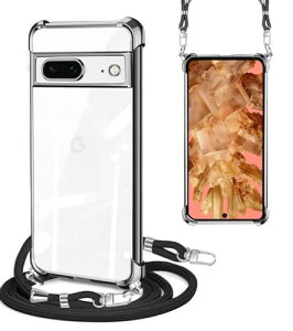 PAILAIMEN Google Pixel 8 P[X NA V_[ϏՌJo[ Xgbv sNZ 8X}zP[X Pixel8 TX | ΂߂ |P[X TPU Xgbvt ^ y Rt 