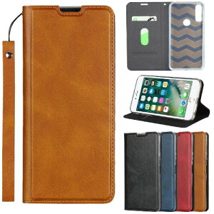 ANIX ZX 4 P[X 蒠^ AQUOS sense4 SH-41A X}zP[X AQUOS sense4 lite Jo[ SHG03 AQUOS sense 5G gуJo[ AQUOS sense4 lite SH-53A Jaorty }OlbgPUU[J[h[ uX^h