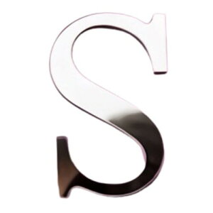 AN ~[ At@xbg EH[XebJ[ V[ 3D  1 gݍ킹 啶 p Ǐ \ fR[V   DIY CeA  rO  (S)