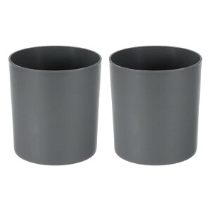 M METERXITY 2̃vX`bNAؔ 6"̃vX`bNv^[ۂԐARei/O/p Az_[(O[)