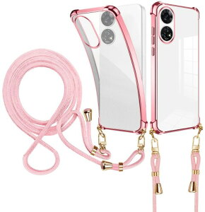 weiaoluo ZTE 񂵂t@~[ P[X NAV_[ A303ZT X}zP[X ZTE Anshin Family Jo[ ϏՌ ^ TPU y  | Rtop[ Jo[ Xgbvt Xgbvz