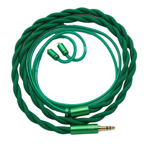 SoundsGood Esmeralda �G�X�������_ �����x �P������ �⃁�b�L ���_�f�� 1.2m �n���h���C�h ���P�[�u�� �C���z�� �A�b�v�O���[�h �P�[�u�� �����P�[�u�� ���E�� �n�C�O���[�h �n�C�G���h �� �G