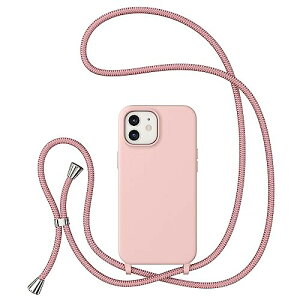 ZTOFERA iPhone 12 / iPhone 12 Pro p P[X NX{fB XgbvtVRP[X ߉\ | ΂߂ |P[X lbNX P[X ACtH 12/12 Pro X}zJo[ y