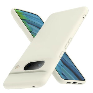 CMYFPOFL �Ή� Pixle8 �p�� �P�[�X �V���R�� �ϏՌ� �_�� �J�o�[ ���^ �Ռ��z�� �l�C �g�уJ�o�[ �X�g���b�v�z�[���t�� ���C�����X�[�d �y�� ��G��ǂ� �w��h�~ ����h�~ (�x�[�W��) 6-Px8-02