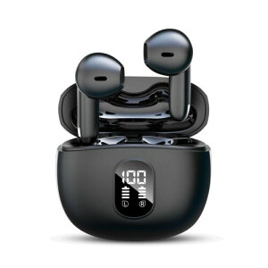 Cz LEDfBXvC\ u[gD[X ^ y yAO CXCz SԂ[Ƃ[ Hi-Fi ԘAĐ Type-C[d E^ Ў/ e[