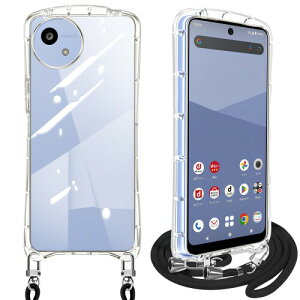 AQUOS wish5 P[X NA V_[ ANIX EBbV5 SH-52F SH-M32 X}zP[X Jo[ ϏՌ S TPU Xgbvt | | Rt ΂߂ O\ \(