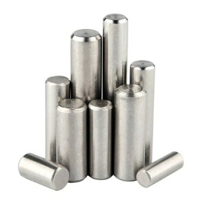 Yesallwas �m�b�N�s�� ���s�s�� 150�� 8�T�C�Y M2 M2.5 M3 M4 M5 �X�e�����X �_�{�s�� �I�T�|�[�g �I�s�� �I�� �_�{�s�� �X�`�[���s�� (8�T�C�Y 150�� M2 M2.5 M3 M4 M5)