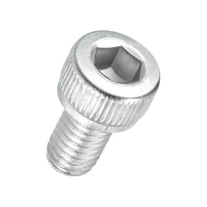 Kozelo Zpt{g 100{ Lbv{g LbvlW (M5-0.8 x 8mm) 304XeX|S˂A\PbghCu d[^[3Dv^[t@GWp Vo[