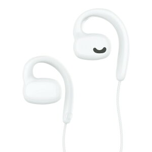 Cz L 3.5mm LCz ^CvC I[vC[ }CNt 3.5mm ǂȂ `i C` Ȃ璮 NAʘb | Q[~OCz y xȂ