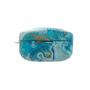 �嗝�Ε� Sony �\�j�[ WF-1000xm4 �C���z���P�[�X 1000xm4 �P�[�X WF1000xm4 ��p �J�o�[ sony TPU �n�[�h�P�[�X �ϏՌ��J���r�i�t�� �嗝�Ε� �I�V���� �ی� (�J���[9)