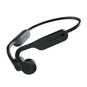 salerno ��C�`�� OPEN EAR�^ ���C�����X �C���z�� �A��15���ԍĐ��\ (�u���b�N)