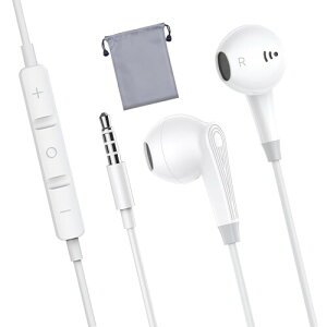 beefeed Cz L }CNt 3.5mm Cz}CN mCYLZO dቹ y NAʘb ʒ ݖh~ xȂ XeICtH ICc wbhz ios/iPhon