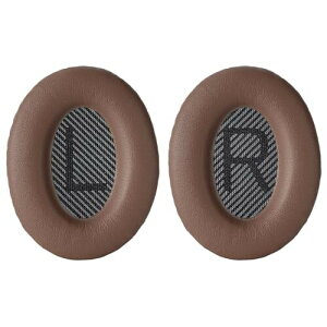 pC[pbh C[NbVFBose QuietComfort-15 (QC-15) QuietComfort-25 (QC-25) QuietComfort 35 & 35ii (QC35 & QC35ii) wbhzɐpAQuietComfort-2 (QC-2)ASoundLink/SoundTrue Around-Ear II AE2wbhz