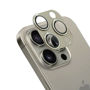 ApapeyaJیJo[ iPhone 15 Pro/iPhone 15 Pro Maxp YیtB A~̐ Z̃p^[dl TT ̊ ACtH15vΉ YJo[ 15v}bNXp Y