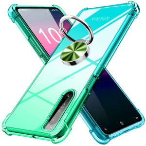 Xperia 1 IV P[X Ot NA ^ Of[VF P[X SO-51C SOG06 P[X y tpu ϏՌ X}zP[X  ČRMILKi擾  ϖh~hǒ^ lC ԍڃz_[