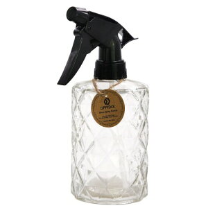 OFFIDIX  Xv[{g KX e |p RhfUC  Xv[ 傤 Up | | ֗ ɍ׃~Xg CeA Mtg A  ϗtA