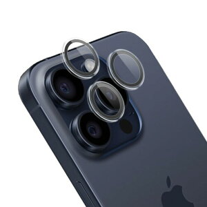 ApapeyaJی iPhone 15 Pro/iPhone 15 Pro Maxp JYیJo[ ϏՌ ANf dxYیtB 2023H ACtH15v/15v }bNXpYJo[ LYh