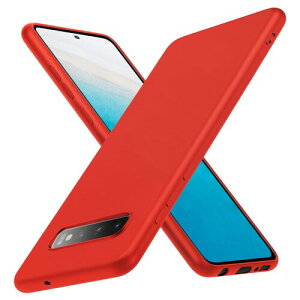 Galaxy S10 P[XVR ^ Jo[ X \ wh~Jo[ _炩n ϏՌ ČRMILKi CX[dΉXgbvz[t ΂݂Ȃ Yی ~ _