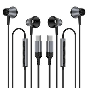 ^CvcCz LCz iPhone16 Cz C݌v ݖh~ HiFi dቹ }CNt ʘb\ ʒ ጸ Bluetoothڑsv xȂ ^y hh iPhone16/15 iPad Pro 20