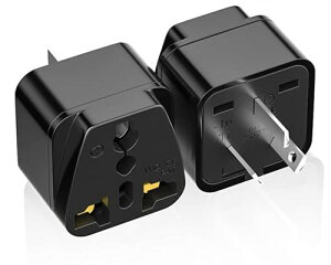 COsp ϊvO dϊvO A,BF, C, B3, O,B RZgϊA_v^[ d`ϊ ϊ dϊA_v^[ RZgϊ COp A_v^[ vO (O^Cv ubN 2