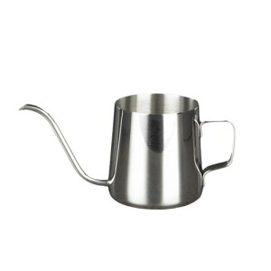 MaT store 傤 ^ XeX K[fjO  O  |pi 250ml