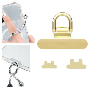 X}z ~jXgbvz_[320x] ɔ0.2mm ɂȂ݌vXeX ^Opb` XgbvV_[ gуXgbvz_[ ^ v S@Ή [d