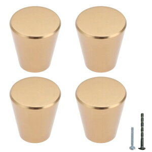  o܂ Lrlbg Vv HI  mu ˒I \y nh hA S[f A~ 25mm 4Zbg 2ރlWt