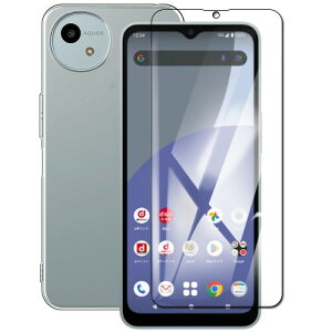 AQUOS Wish4 �P�[�X + �t�B�����S�ʋz�� �����ߗ� �d�x9H ���E���h�G�b�W���H AQUOS Wish4 �K���X�t�B���� + �A�N�I�X�E�B�b�V��4�P�[�X ���^�y�� �Ռ��z�� �����h�~ �C�菝 ���E�ȒP a403sh/sh-52