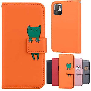 Xiaomi Redmi Note 10 JE P[X 蒠^ Redmi Note 10T P[X 蒠^ ʗp Redmi Note 10 JE 蒠^ Jo[ For A101XM P[X gуJo[ Gǂ J[h[ u@\ ̓̃p^[ Note 10JE a