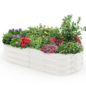 DEWEL v^[ ^v^[ bL  CYhK[fxbh v^[{bNX ƒ؉ O  ؗp A Hsv  (AC{[zCg, 120x60x28cm)