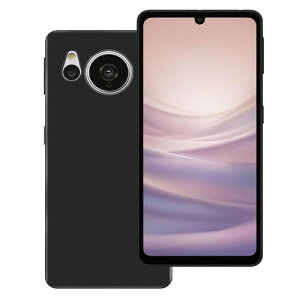AQUOS sense7 �P�[�X �ϏՌ� �S�ʕی� AQUOS sense7 �P�[�X �}�b�g�� �w��h�~ �C�菝�h�~ �ϏՌ� �J�o�[ �}�b�g�� �V���v�� �����Y�ی� �ϋv �X�g���b�v�z�[���t�� �E���ȒP SH-53C SHG10 SH-M24 �p��