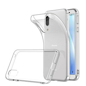 Simpeak 2 X}zP[X AQUOS sense3 & sense3 lite Ή P[X NAیJo[ \tgTPU ϏՌ y ^ wh~ P[X V[v ANIX Android one S7 SH-02M SHV45 K