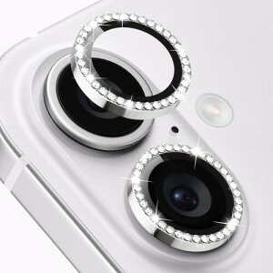 iPhone 16/iPhone 16 Plusp JYJo[ JtB A~ iPhone 16pJYیtBKX LL ϏՌ ho ߗ IoI[o[h~ LYh~ 