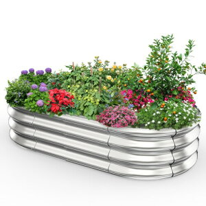 DEWEL v^[ ^v^[ bL  CYhK[fxbh v^[{bNX ƒ؉ O  ؗp A Hsv  (Vo[, 120x60x28cm)