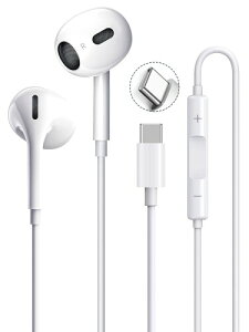 Cz ^Cvc Cz LHiFi NAʘb Cz}CN Kȑ type-c lԍHw usb-c ݖh~ xȂ^CvV[ dቹ Rt Ji^ ^?y h iPhone/Android