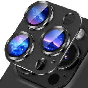 Suoman for iPhone 16 Pro/16 Pro MaxJYیJo[ ACtH16v/v}bNXJYیtB ̌^XNuJYveN^[ for iPhone 16 Pro/16 Pro Max-