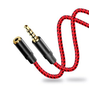 �w�b�h�t�H�������P�[�u��3.5mm�I�X-���X4�ɃX�e���I�I�[�f�B�I�}�C�N�R�[�h�ґgTRRS���C���[�G�N�X�e���_�[�A�_�v�^�[�����b�L�A�X�}�[�g�t�H���A�^�u���b�g�A���f�B�A�v���C�ɑΉ�