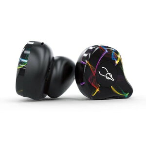 okcsc X12 Pro CX Cz Ci[C[ Bluetooth mCYLZO h ő24ԍĐ }CNt Dancer